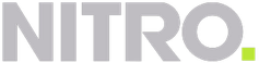NITRO
