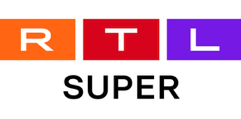 RTL SUPER