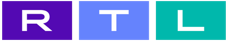 RTL