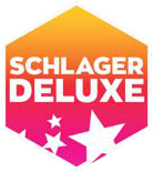 Schlager Deluxe