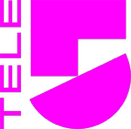 TELE 5