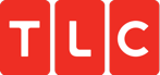 TLC